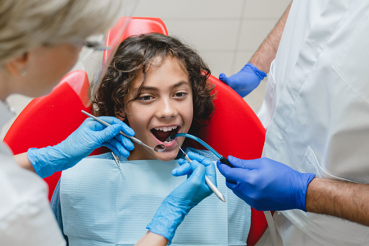 orthodontics-for-children-1010