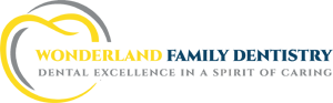 wonderland_logo