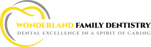wonderland logo